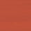 Latus Wallcovering Arte Orange 50517