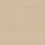 Latus Wallcovering Arte Opale 50518