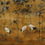 Garzas Panel Coordonné Chai 7900005