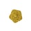 Valmont rosette Houlès Blé 36319-9710