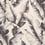 Cabana Fabric Sahco Poudre 600190-01