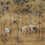 Papier peint panoramique Garzas Coordonné Clow 7900001