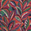 Opal Fabric Sahco Fushia 600666-02