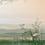 Papier peint panoramique Yügure Coordonné Aloe 7900111