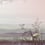 Papier peint panoramique Yügure Coordonné Rose 7900112
