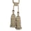 Valmont tieback Houlès Lin 35294-9820