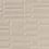 Boyd Wallcovering Vescom Crème 1067_01