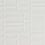 Boyd Wallcovering Vescom Blanc 1067_03