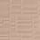 Boyd Wallcovering Vescom Bonbon 1067_05