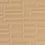 Boyd Wallcovering Vescom Camel 1067_07