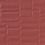 Boyd Wallcovering Vescom Pivoine 1067_08