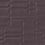 Boyd Wallcovering Vescom Réglisse 1067_09