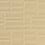 Boyd Wallcovering Vescom Beige 1067_11