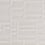 Boyd Wallcovering Vescom Ivoire 1067_13