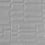 Boyd Wallcovering Vescom Argent 1067_14