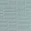 Boyd Wallcovering Vescom Vert d'eau 1067_16