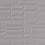 Boyd Wallcovering Vescom Taupe 1067_17
