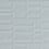Boyd Wallcovering Vescom Vert de gris 1067_19