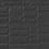 Boyd Wallcovering Vescom Charbon 1067_20
