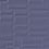 Boyd Wallcovering Vescom Bleu 1067_21