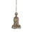 Gland de clef Valmont Houlès Lin 35295-9820