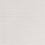 Ketoy Wallcovering Vescom Crème 1080_01