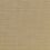 Ketoy Wallcovering Vescom Sésame 1080_02