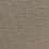 Ketoy Wallcovering Vescom Biscuit 1080_03