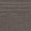 Ketoy Wallcovering Vescom Réglisse 1080_06
