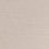 Ketoy Wallcovering Vescom Poudre 1080_08
