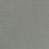 Ketoy Wallcovering Vescom Vert de gris 1080_09