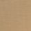 Ketoy Wallcovering Vescom Camel 1080_11