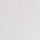Ketoy Wallcovering Vescom Immaculé 1080_12