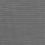 Ketoy Wallcovering Vescom Ardoise 1080_14