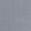 Ketoy Wallcovering Vescom Argent 1080_15