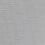 Ketoy Wallcovering Vescom Métal 1080_17