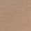 Ketoy Wallcovering Vescom Terracotta 1080_19