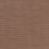 Ketoy Wallcovering Vescom Cuivre 1080_22