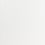 Writable Walltalkers Wallcovering Vescom Just-rite 1061_01