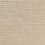 Ketoy Wallcovering Vescom Bronze 1080_07