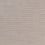 Ketoy Wallcovering Vescom Brun 1080_21