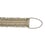 Valmont braid tieback Houlès Lin 35304-9820