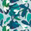 Aloha Fabric Lalie Design Canard TI/ALOH/CAN/