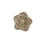 Valmont rosette Houlès Lin 36319-9820