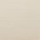Sandrine Wallpaper Colefax and Fowler Ivory 7179_01