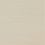 Sandrine Wallpaper Colefax and Fowler Cream 7179_02