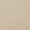 Sandrine Wallpaper Colefax and Fowler Biscuit 7179_03