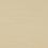 Sandrine Wallpaper Colefax and Fowler Gold 7179_05