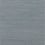 Sandrine Wallpaper Colefax and Fowler Navy 7179_06