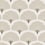 Shan Wallpaper Isidore Leroy Alba 6242704